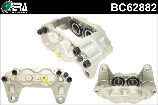 ERA BENELUX Тормозной суппорт BC62882